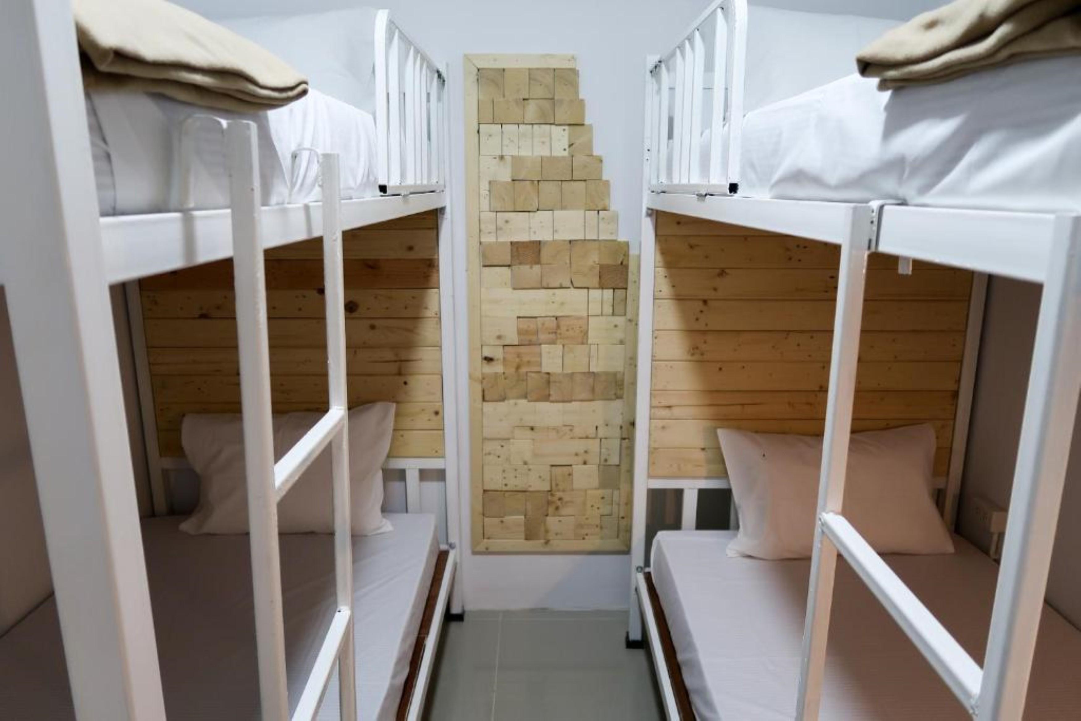 Baan Urt Suratthani Airport Hotel Σούρατ Τανί Εξωτερικό φωτογραφία
